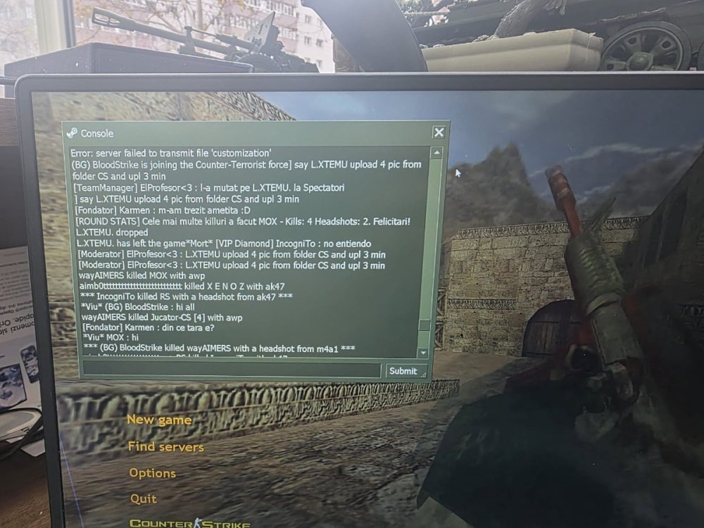 LxTEMU.jpeg