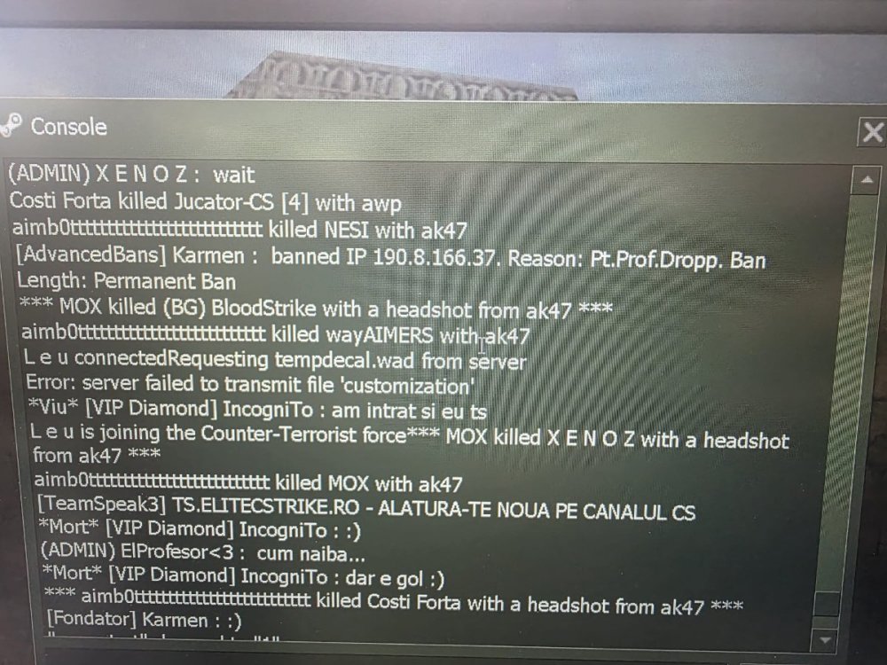 LxTemu2.jpeg
