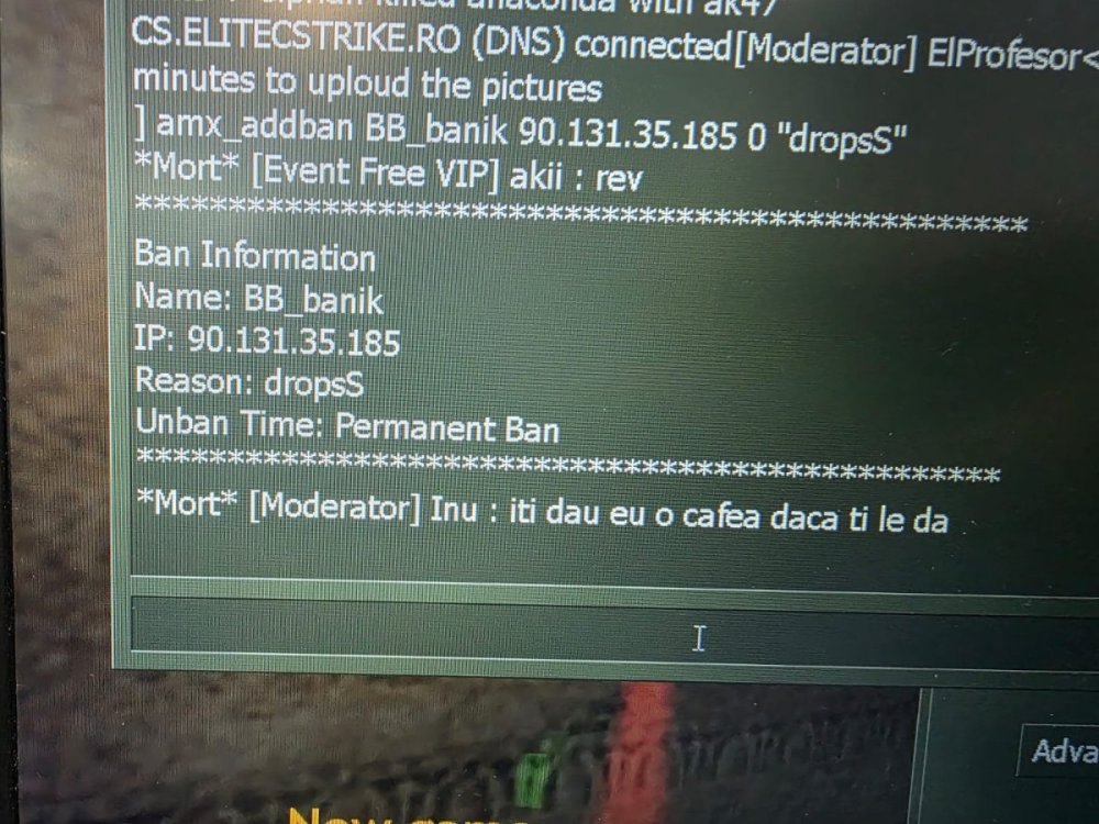 bbbanik.jpeg