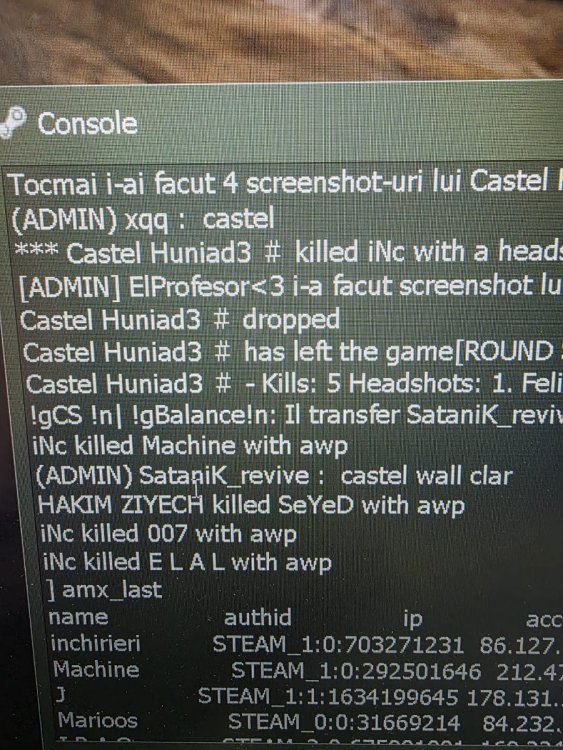 castelhuniad3.jpeg