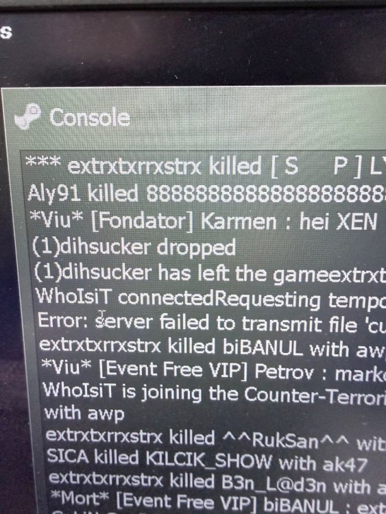 diksucker.jpeg