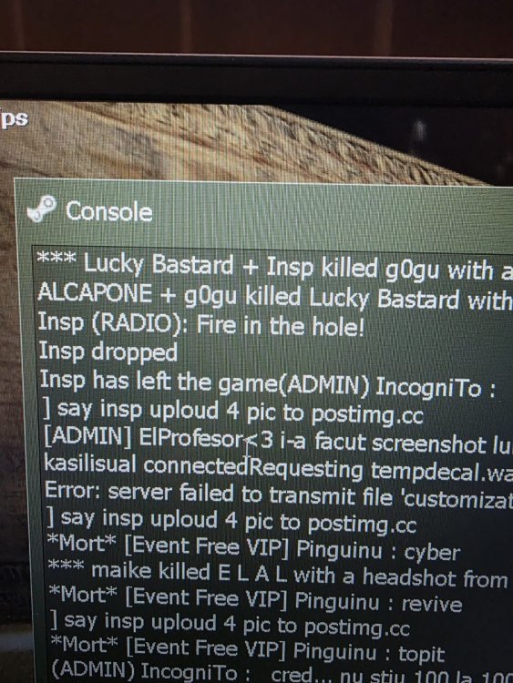 insp.jpeg