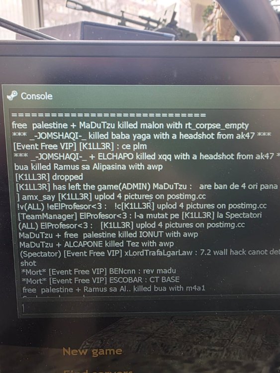 k1ller.thumb.jpeg.fa06525ad59ef30f76bf22c461be32db.jpeg