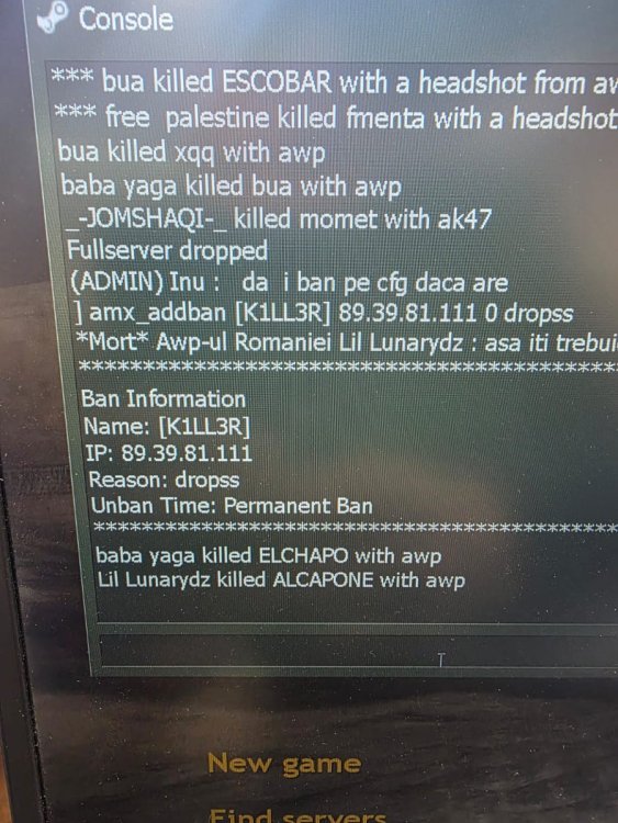 k1ller 2.jpeg