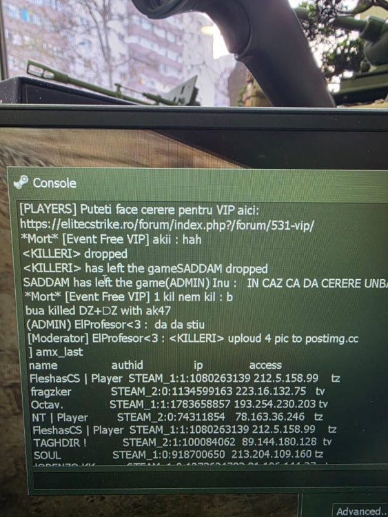 killeri.jpeg