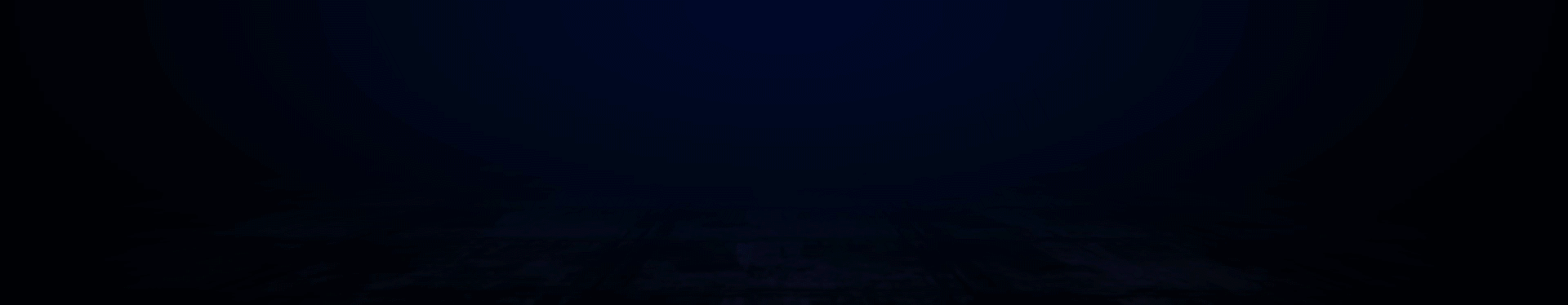 semnatura2.gif