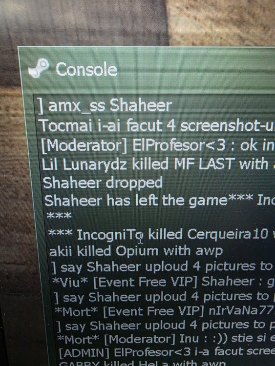 shaher.jpeg