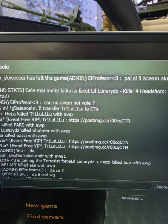 tr1lu 2.jpeg