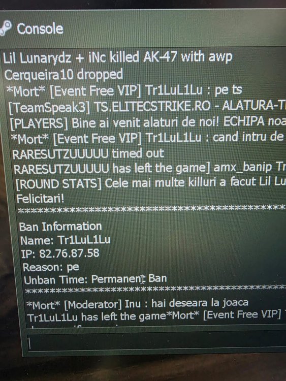 tr1lul1.jpeg