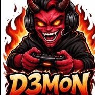 D3MoNN