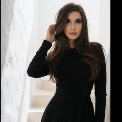 SiminaZ