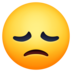 Sad