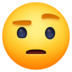 Confused