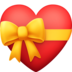 Love you
