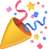 Congrats!