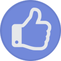 Like